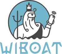 wiboat